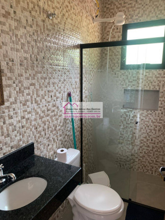 Imagem Casa com 3 Quartos à Venda, 480 m² em Caraguatatuba Imagem Casa com 3 Quartos à Venda, 480 m² em Caraguatatuba