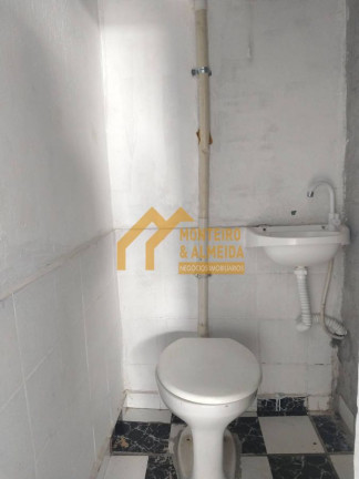 Imagem Ponto Comercial à Venda, 94 m² em Centro - Itapetininga Imagem Ponto Comercial à Venda, 94 m² em Centro - Itapetininga