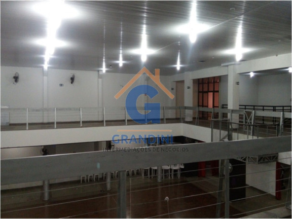 Imagem Imóvel para Alugar, 440 m² em Centro - Mogi Mirim Imagem Imóvel para Alugar, 440 m² em Centro - Mogi Mirim