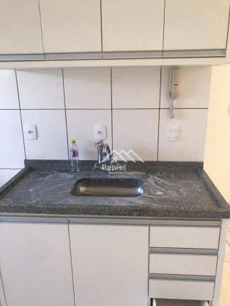 Imagem Apartamento com 2 Quartos à Venda, 62 m² em Sumarezinho - Ribeirão Preto Imagem Apartamento com 2 Quartos à Venda, 62 m² em Sumarezinho - Ribeirão Preto
