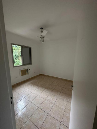 Imagem Apartamento com 2 Quartos à Venda, 70 m² em Pitangueiras - Guarujá Imagem Apartamento com 2 Quartos à Venda, 70 m² em Pitangueiras - Guarujá