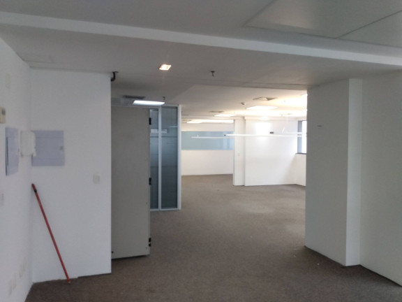 Imagem Sala Comercial à Venda, 200 m² em Santa Cecília - São Paulo Imagem Sala Comercial à Venda, 200 m² em Santa Cecília - São Paulo