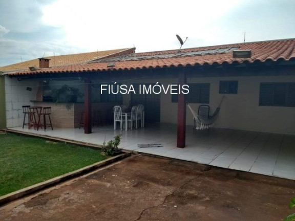 Imagem Casa com 2 Quartos à Venda, 141 m² em Parque Residencial Cândido Portinari - Ribeirão Preto Imagem Casa com 2 Quartos à Venda, 141 m² em Parque Residencial Cândido Portinari - Ribeirão Preto