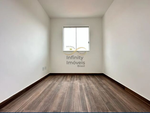 Imagem Cobertura com 2 Quartos à Venda, 55 m² em Santa Amélia - Belo Horizonte Imagem Cobertura com 2 Quartos à Venda, 55 m² em Santa Amélia - Belo Horizonte