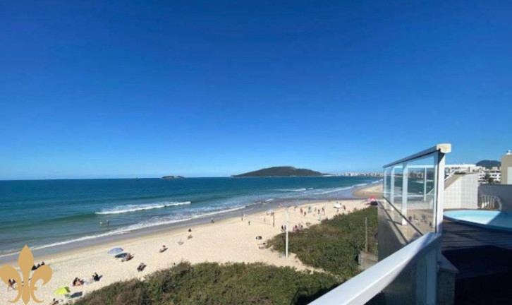 Imagem Imóvel com 3 Quartos à Venda, 173 m² em Ingleses Do Rio Vermelho - Florianópolis Imagem Imóvel com 3 Quartos à Venda, 173 m² em Ingleses Do Rio Vermelho - Florianópolis