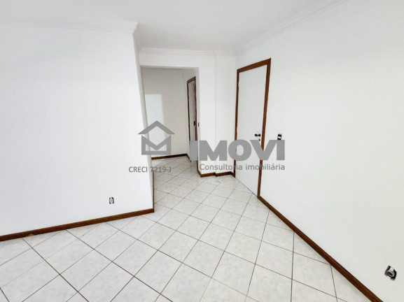 Imagem Apartamento com 3 Quartos à Venda, 100 m² em Jardim Da Penha - Vitória Imagem Apartamento com 3 Quartos à Venda, 100 m² em Jardim Da Penha - Vitória