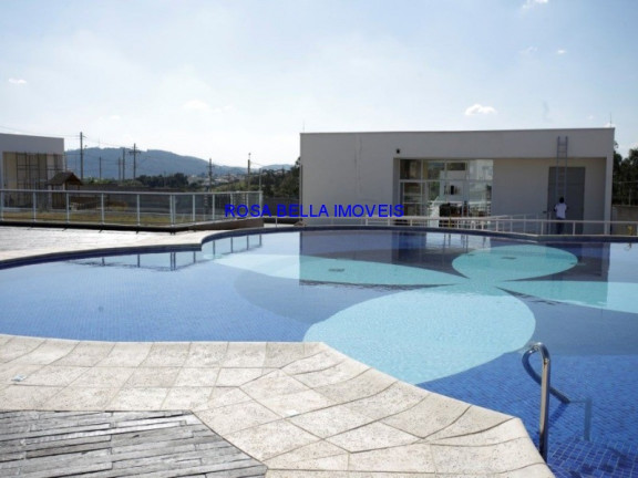 Imagem Casa de Condomínio com 3 Quartos à Venda, 230 m² em Primavera - Itupeva Imagem Casa de Condomínio com 3 Quartos à Venda, 230 m² em Primavera - Itupeva