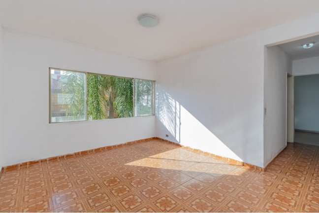 Imagem Apartamento com 2 Quartos à Venda, 70 m² em Vila Prudente - São Paulo Imagem Apartamento com 2 Quartos à Venda, 70 m² em Vila Prudente - São Paulo