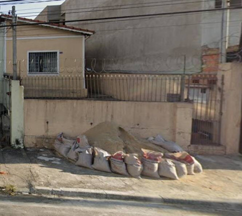 Imagem Casa com 1 Quarto à Venda, em Jardim Vila Formosa - São Paulo Imagem Casa com 1 Quarto à Venda, em Jardim Vila Formosa - São Paulo