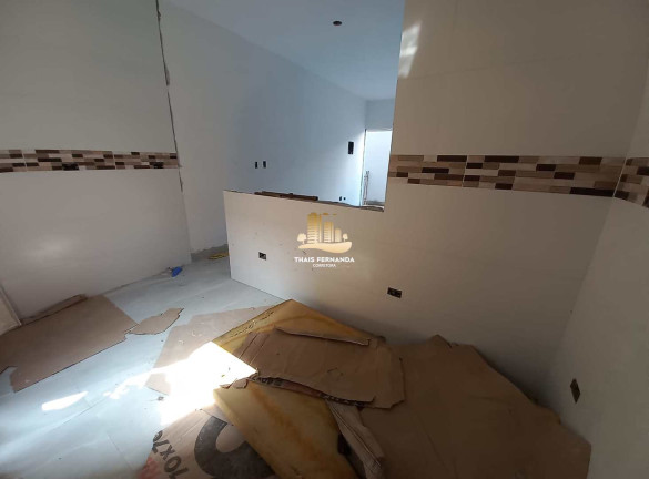 Imagem Casa com 2 Quartos à Venda, 51 m² em Guilhermina - Praia Grande Imagem Casa com 2 Quartos à Venda, 51 m² em Guilhermina - Praia Grande