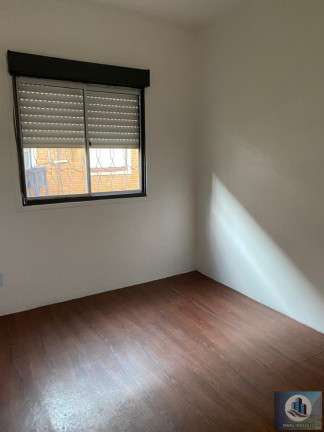 Imagem Apartamento com 2 Quartos à Venda, 73 m² em São Gonçalo - Pelotas Imagem Apartamento com 2 Quartos à Venda, 73 m² em São Gonçalo - Pelotas