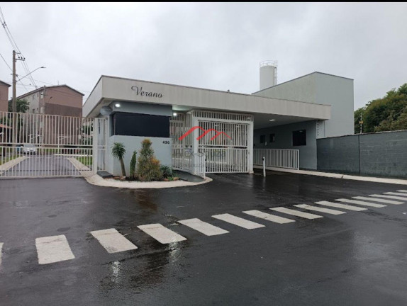 Imagem Apartamento com 2 Quartos à Venda, 45 m² em Residencial Real Parque Sumaré - Sumaré Imagem Apartamento com 2 Quartos à Venda, 45 m² em Residencial Real Parque Sumaré - Sumaré