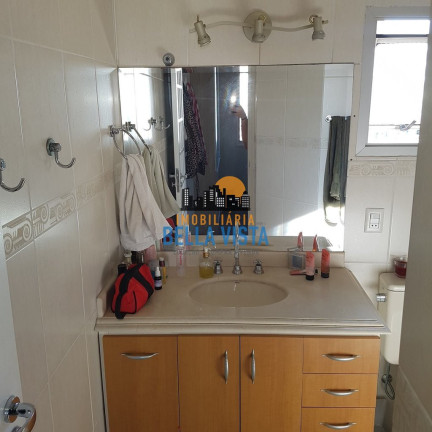 Imagem Apartamento com 2 Quartos à Venda, em Jabaquara - São Paulo Imagem Apartamento com 2 Quartos à Venda, em Jabaquara - São Paulo