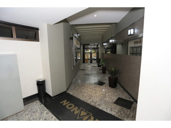 Imagem Sala Comercial para Alugar, 40 m² em Jardim Chapadão - Campinas Imagem Sala Comercial para Alugar, 40 m² em Jardim Chapadão - Campinas