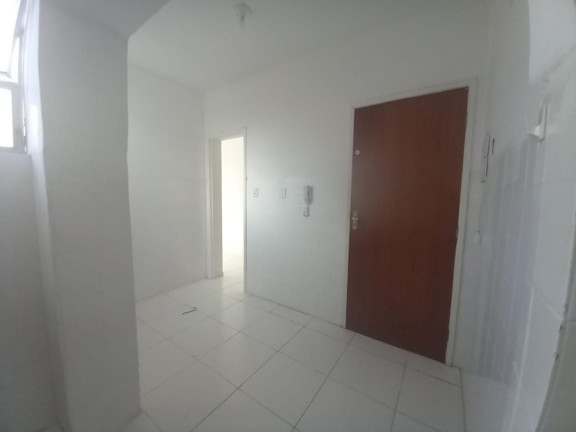 Imagem Apartamento com 2 Quartos à Venda, 80 m² em Brotas - Salvador Imagem Apartamento com 2 Quartos à Venda, 80 m² em Brotas - Salvador