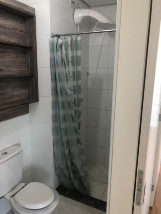 Imagem Apartamento com 2 Quartos à Venda, 48 m² em Jardim Leopoldina - Porto Alegre