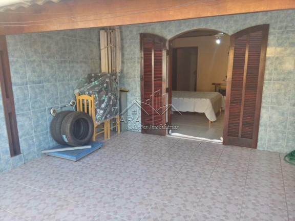 Imagem Sobrado com 2 Quartos à Venda,  em Vila Esperança - São Paulo