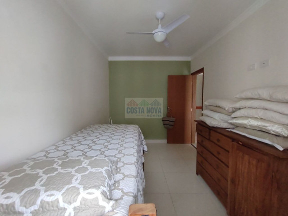Imagem Apartamento com 3 Quartos à Venda, 121 m² em Caiçara - Praia Grande Imagem Apartamento com 3 Quartos à Venda, 121 m² em Caiçara - Praia Grande