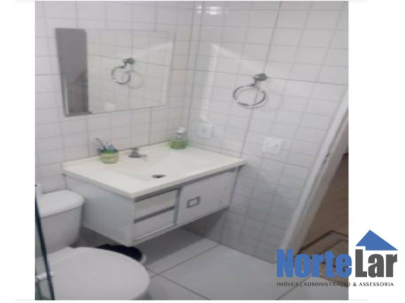 Imagem Cobertura com 2 Quartos à Venda, 80 m² em Vila Menck - Osasco Imagem Cobertura com 2 Quartos à Venda, 80 m² em Vila Menck - Osasco