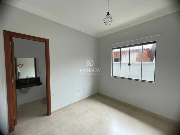 Imagem Casa com 2 Quartos à Venda, 61 m² em Quinta Dos Açorianos - Barra Velha Imagem Casa com 2 Quartos à Venda, 61 m² em Quinta Dos Açorianos - Barra Velha