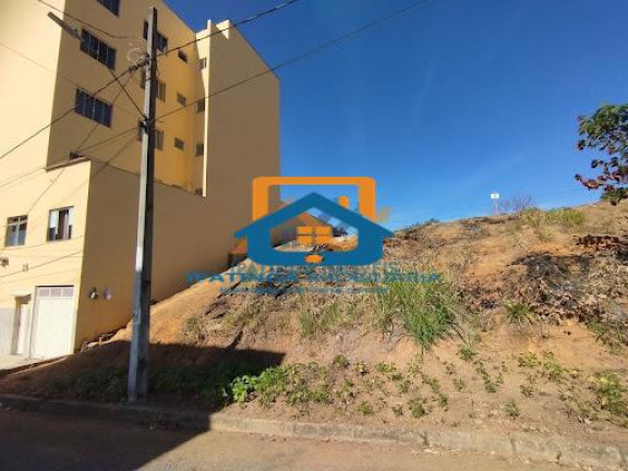 Imagem Terreno à Venda, 690 m² em Parque Veneza - Santana Do Paraíso Imagem Terreno à Venda, 690 m² em Parque Veneza - Santana Do Paraíso