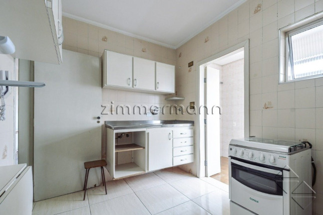 Imagem Apartamento com 2 Quartos à Venda, 115 m² em Cambuci - São Paulo Imagem Apartamento com 2 Quartos à Venda, 115 m² em Cambuci - São Paulo