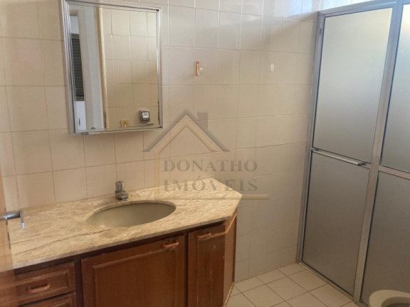 Imagem Apartamento com 1 Quarto à Venda, 55 m² em Centro - Ribeirão Preto Imagem Apartamento com 1 Quarto à Venda, 55 m² em Centro - Ribeirão Preto