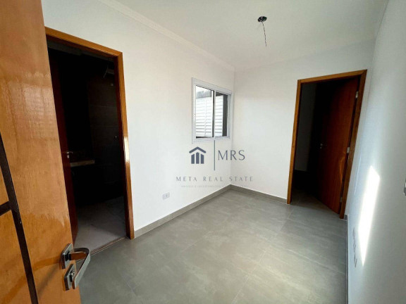 Imagem Imóvel com 1 Quarto à Venda, 29 m² em Vila Nivi - São Paulo