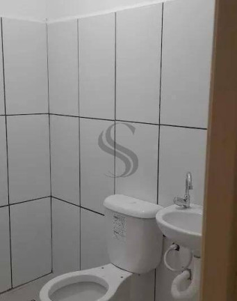 Imagem Casa com 3 Quartos à Venda, 164 m² em Jardim Vergueiro - Sorocaba