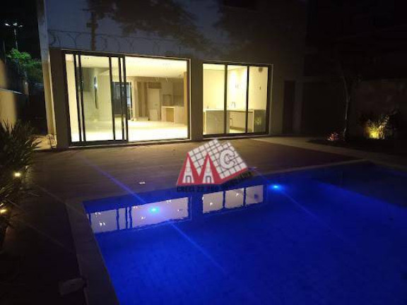 Imagem Sobrado com 3 Quartos à Venda, 270 m² em Condomínio Mont Blanc - Sorocaba Imagem Sobrado com 3 Quartos à Venda, 270 m² em Condomínio Mont Blanc - Sorocaba