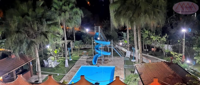 Imagem Imóvel com 8 Quartos à Venda, 87 m² em Jardim Luella - Suzano
