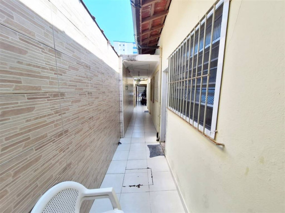 Imagem Casa com 2 Quartos à Venda, 60 m² em Ocian - Praia Grande Imagem Casa com 2 Quartos à Venda, 60 m² em Ocian - Praia Grande