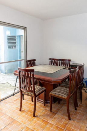 Imagem Imóvel com 3 Quartos à Venda, em Granja Julieta - São Paulo Imagem Imóvel com 3 Quartos à Venda, em Granja Julieta - São Paulo