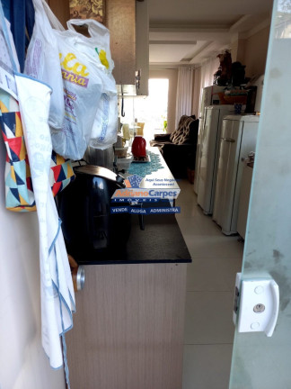 Imagem Casa com 10 Quartos à Venda, 360 m² em Encano - Indaial Imagem Casa com 10 Quartos à Venda, 360 m² em Encano - Indaial