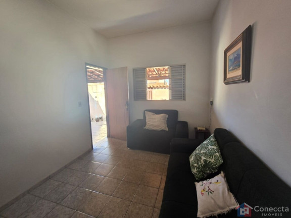 Imagem Casa com 2 Quartos à Venda, 90 m² em Nova Floresta - Patos De Minas Imagem Casa com 2 Quartos à Venda, 90 m² em Nova Floresta - Patos De Minas