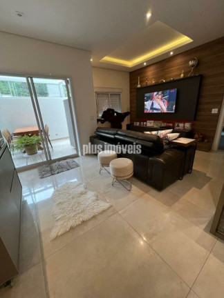 Imagem Apartamento com 3 Quartos à Venda, 180 m² em Vila Isa - São Paulo Imagem Apartamento com 3 Quartos à Venda, 180 m² em Vila Isa - São Paulo