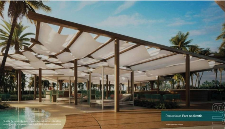Imagem Apartamento com 2 Quartos à Venda, 72 m² em Praia Dos Carneiros - Tamandaré Imagem Apartamento com 2 Quartos à Venda, 72 m² em Praia Dos Carneiros - Tamandaré