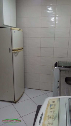 Imagem Apartamento com 2 Quartos à Venda, 46 m² em Jardim São Luis - Guarulhos Imagem Apartamento com 2 Quartos à Venda, 46 m² em Jardim São Luis - Guarulhos