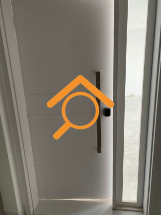 Imagem Imóvel com 3 Quartos à Venda, 121 m² em Jardim Marajoara - São Paulo Imagem Imóvel com 3 Quartos à Venda, 121 m² em Jardim Marajoara - São Paulo