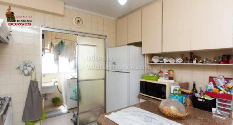 Imagem Apartamento com 3 Quartos à Venda, 90 m² em Moema - São Paulo Imagem Apartamento com 3 Quartos à Venda, 90 m² em Moema - São Paulo