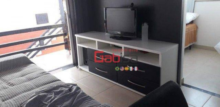 Imagem Casa de Condomínio com 2 Quartos à Venda, 55 m² em Peró - Cabo Frio