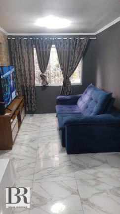 Imagem Apartamento com 2 Quartos à Venda, 53 m² em Sacomã - São Paulo Imagem Apartamento com 2 Quartos à Venda, 53 m² em Sacomã - São Paulo