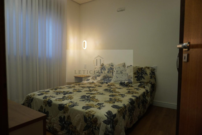 Imagem Casa com 4 Quartos à Venda, 317 m² em São Venâncio - Itupeva Imagem Casa com 4 Quartos à Venda, 317 m² em São Venâncio - Itupeva