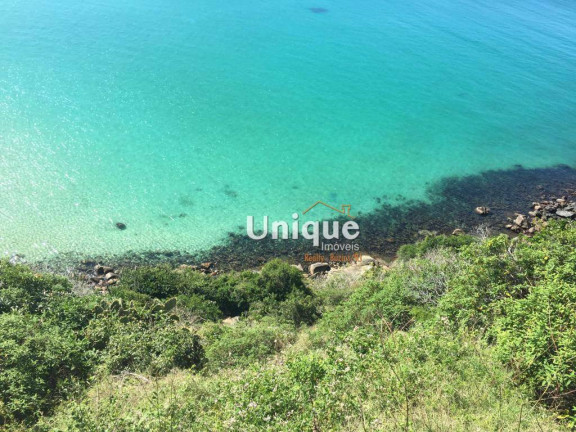 Imagem Casa com 3 Quartos à Venda, 385 m² em Pontal Do Atalaia - Arraial Do Cabo Imagem Casa com 3 Quartos à Venda, 385 m² em Pontal Do Atalaia - Arraial Do Cabo
