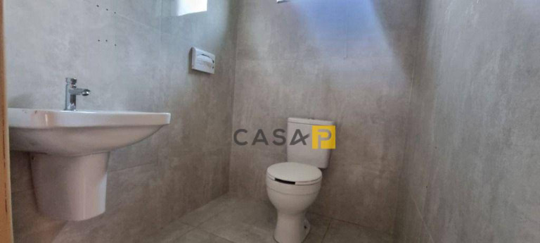Imagem Casa para Alugar, 240 m² em Centro - Americana Imagem Casa para Alugar, 240 m² em Centro - Americana