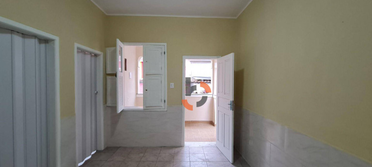 Imagem Casa com 2 Quartos à Venda ou Locação, 57 m² em Centro - Nilópolis Imagem Casa com 2 Quartos à Venda ou Locação, 57 m² em Centro - Nilópolis