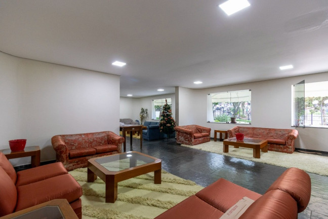 Imagem Imóvel com 3 Quartos à Venda, 148 m² em Vila Monte Alegre - São Paulo Imagem Imóvel com 3 Quartos à Venda, 148 m² em Vila Monte Alegre - São Paulo