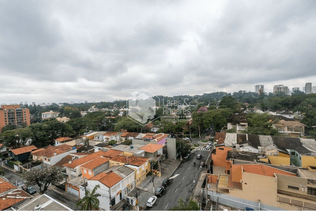 Imagem Sala Comercial à Venda, 120 m² em Santo Amaro - São Paulo Imagem Sala Comercial à Venda, 120 m² em Santo Amaro - São Paulo