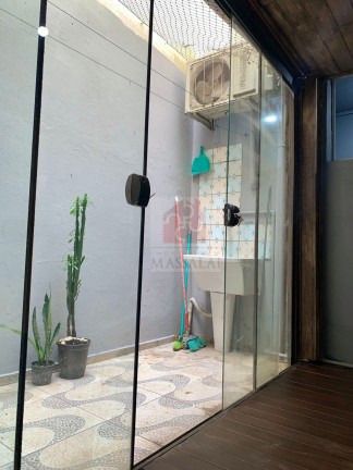 Imagem Apartamento com 1 Quarto à Venda, 23 m² em Cidade Baixa - Porto Alegre Imagem Apartamento com 1 Quarto à Venda, 23 m² em Cidade Baixa - Porto Alegre