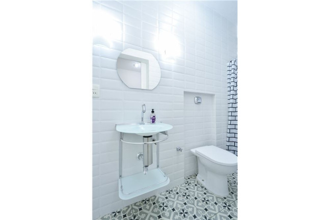 Imagem Casa com 2 Quartos à Venda, 119 m² em Granja Julieta - São Paulo Imagem Casa com 2 Quartos à Venda, 119 m² em Granja Julieta - São Paulo